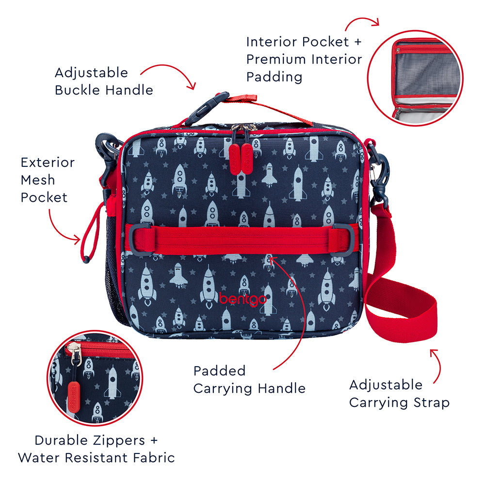 bentgo-kids-prints-lunch-box-lunch-bag-and-ice-packs-q6 BGPTBDL2-RKT-10.jpg