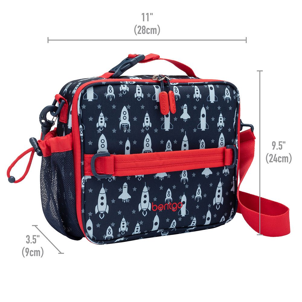 bentgo-kids-prints-lunch-box-lunch-bag-and-ice-packs-q6 BGPTBDL2-RKT-11.jpg