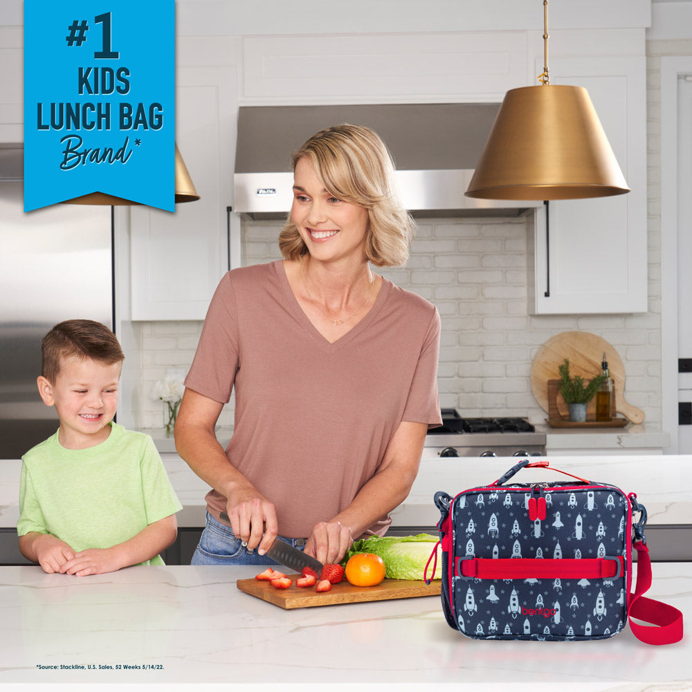 bentgo-kids-prints-lunch-box-lunch-bag-and-ice-packs-q6 BGPTBDL2-RKT-12.jpg
