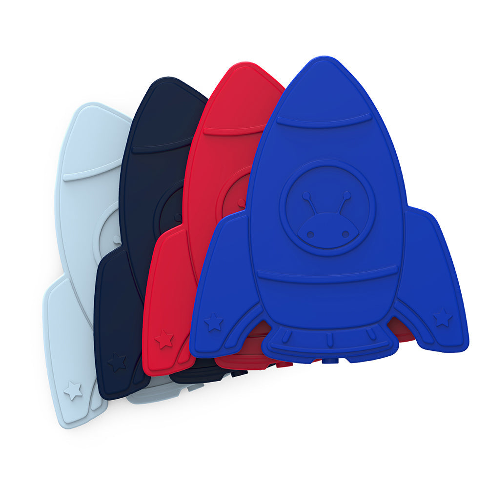 bentgo-kids-prints-lunch-box-lunch-bag-and-ice-packs-q6 BGPTBDL2-RKT-13.jpg