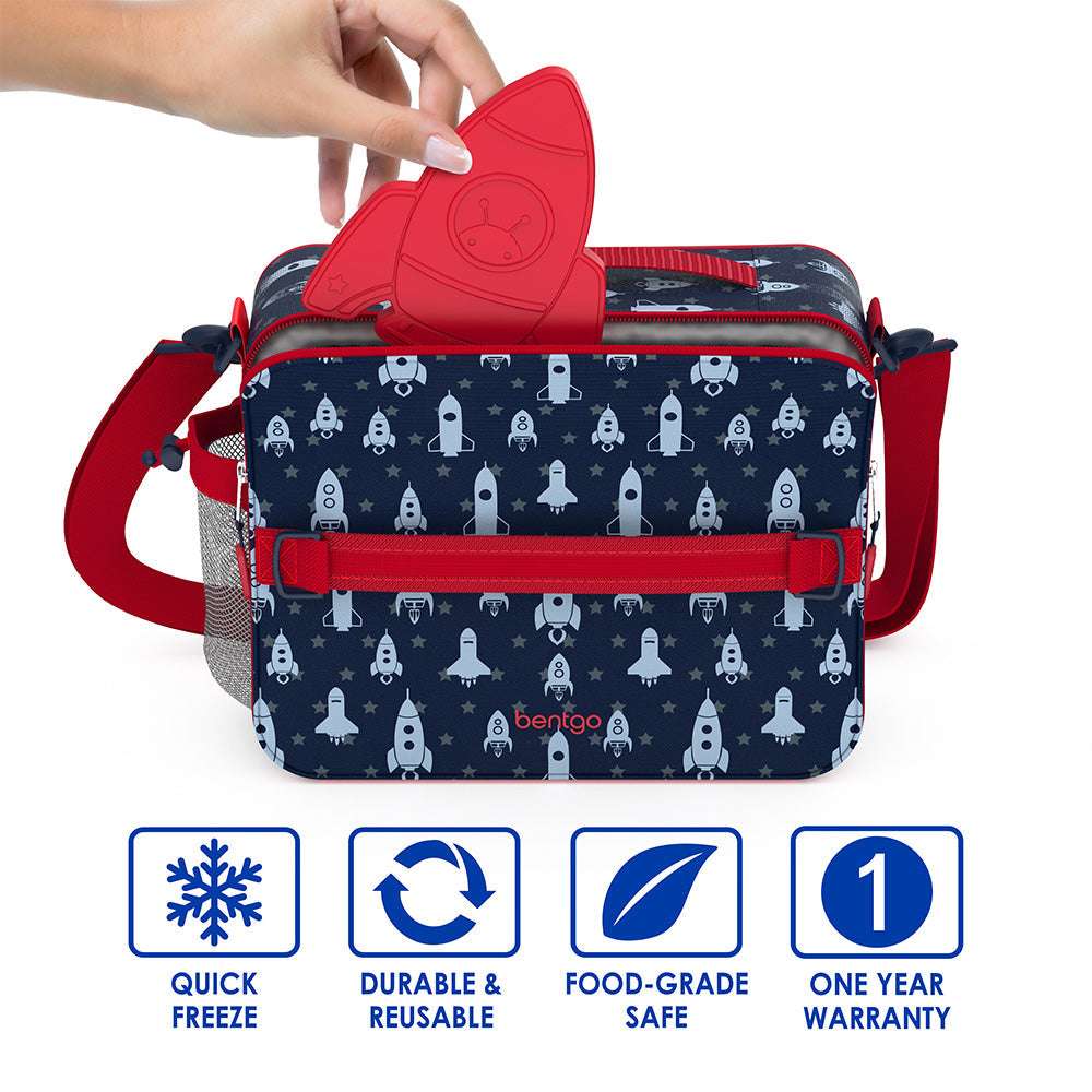 bentgo-kids-prints-lunch-box-lunch-bag-and-ice-packs-q6 BGPTBDL2-RKT-14.jpg