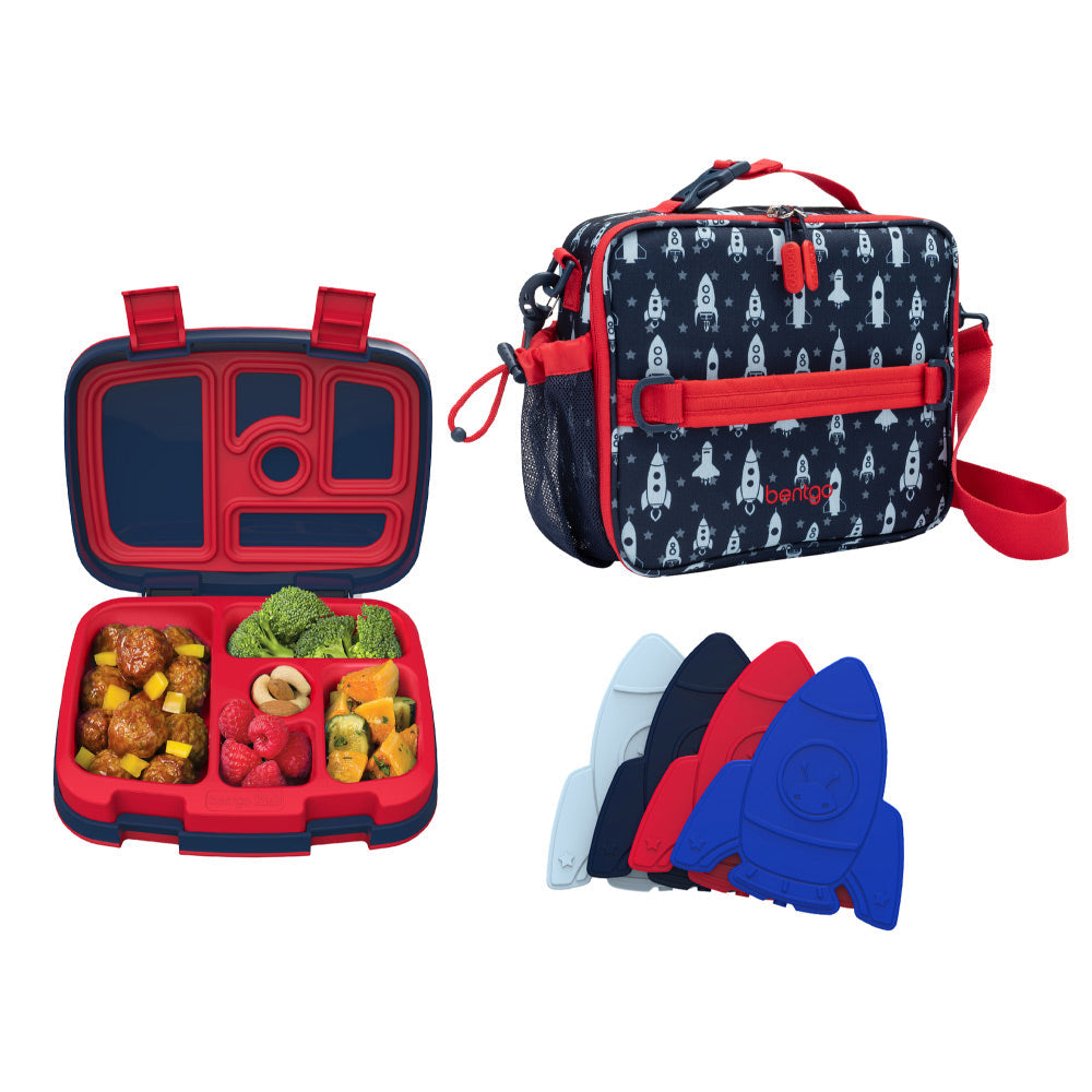 bentgo-kids-prints-lunch-box-lunch-bag-and-ice-packs-q6 BGPTBDL2-RKT-1_9a4ac4dc-c940-485e-9778-faa37ec1acee.jpg