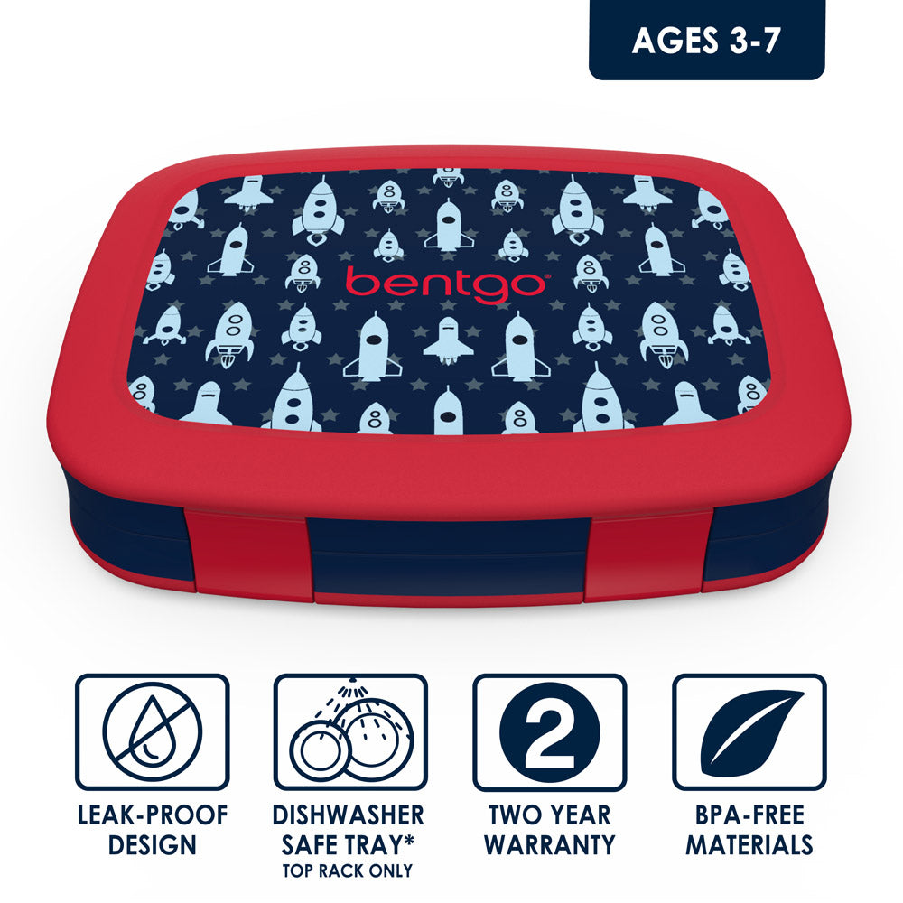 bentgo-kids-prints-lunch-box-lunch-bag-and-ice-packs-q6 BGPTBDL2-RKT-3.jpg