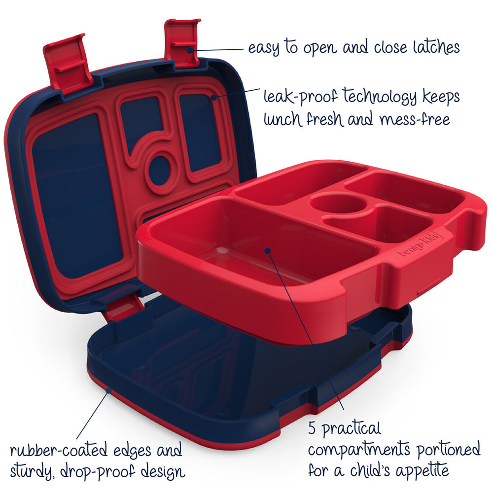 bentgo-kids-prints-lunch-box-lunch-bag-and-ice-packs-q6 BGPTBDL2-RKT-4.jpg