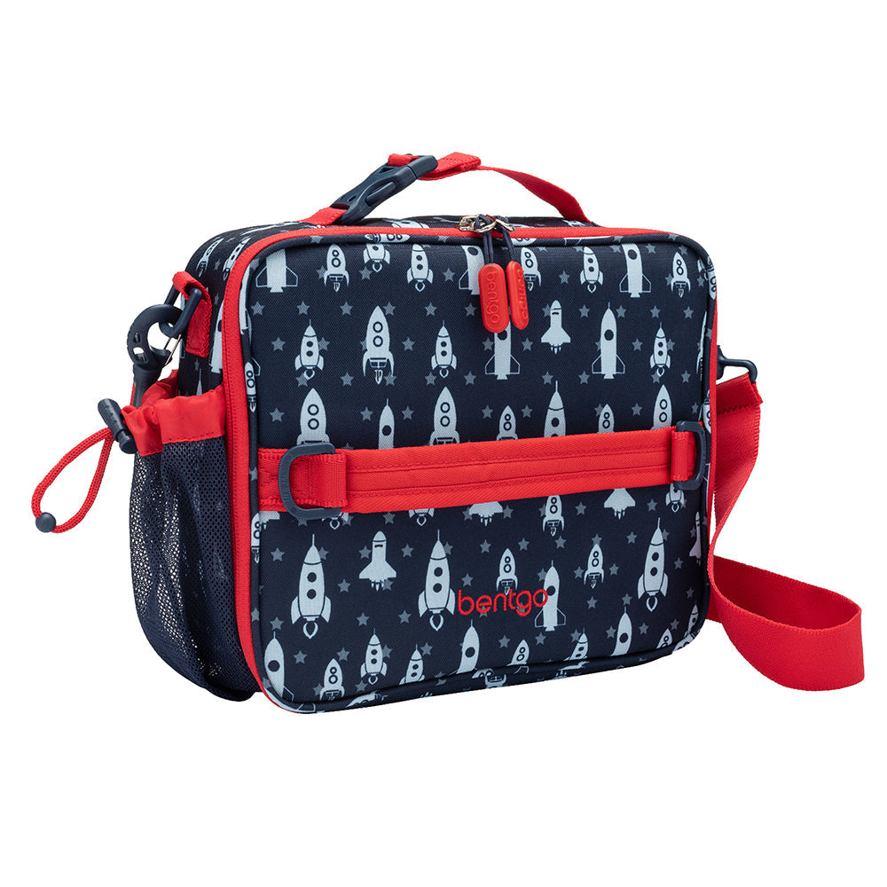 bentgo-kids-prints-lunch-box-lunch-bag-and-ice-packs-q6 BGPTBDL2-RKT-7.jpg