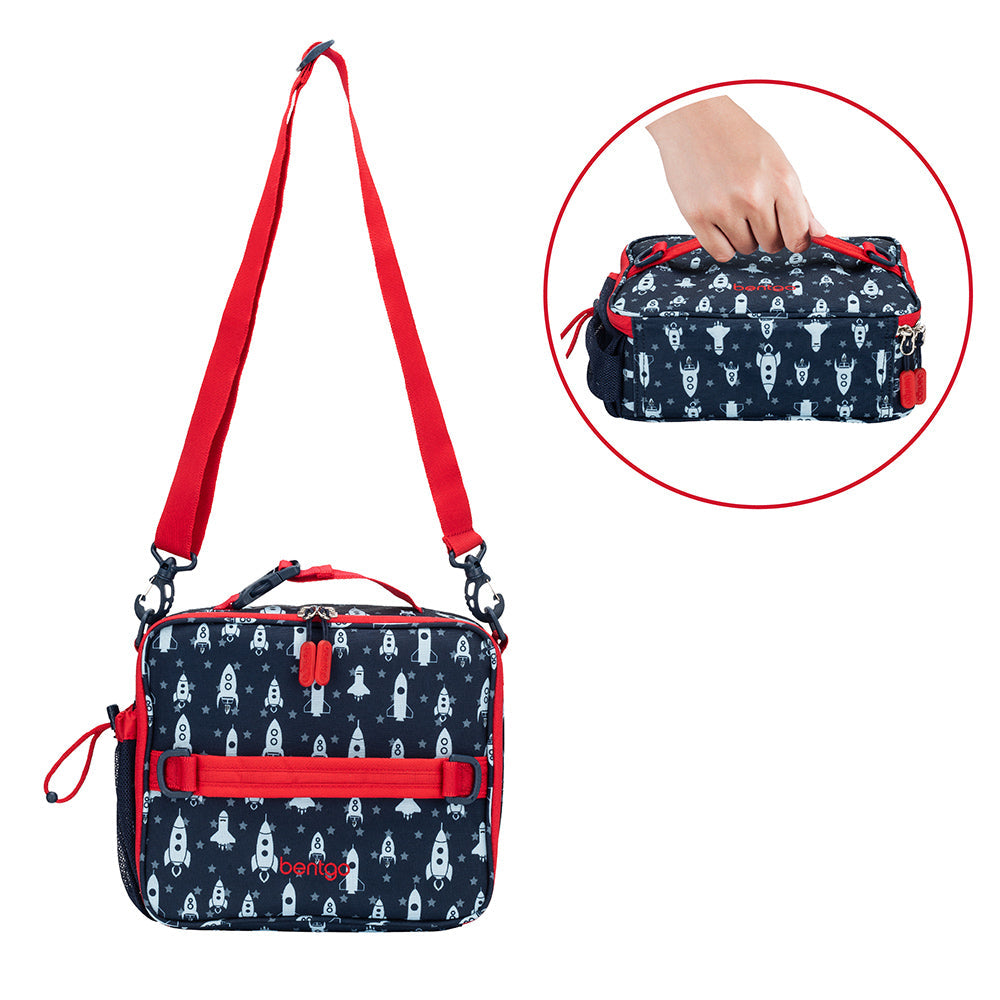 bentgo-kids-prints-lunch-box-lunch-bag-and-ice-packs-q6 BGPTBDL2-RKT-8.jpg