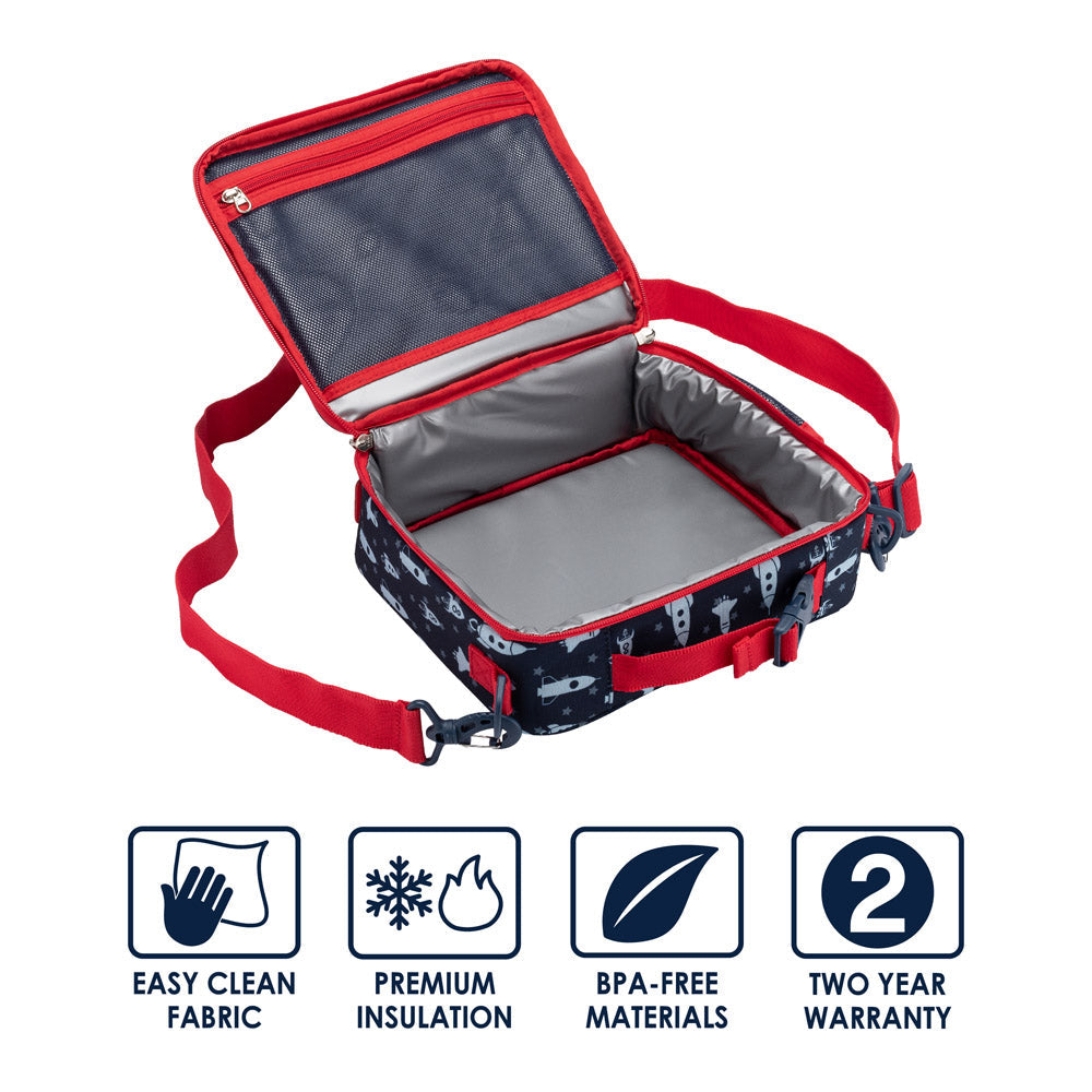bentgo-kids-prints-lunch-box-lunch-bag-and-ice-packs-q6 BGPTBDL2-RKT-9.jpg