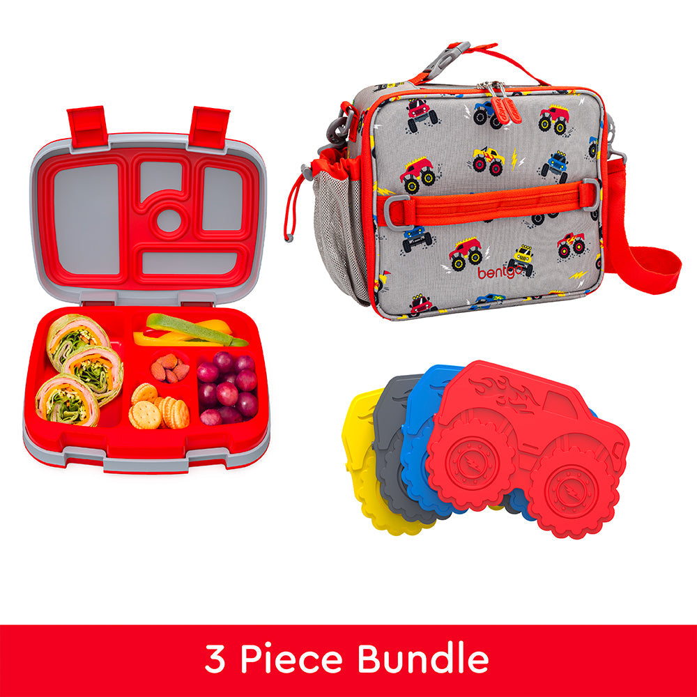 bentgo-kids-prints-lunch-box-lunch-bag-and-ice-packs-q6 BGPTBDL2-TKS_1.jpg