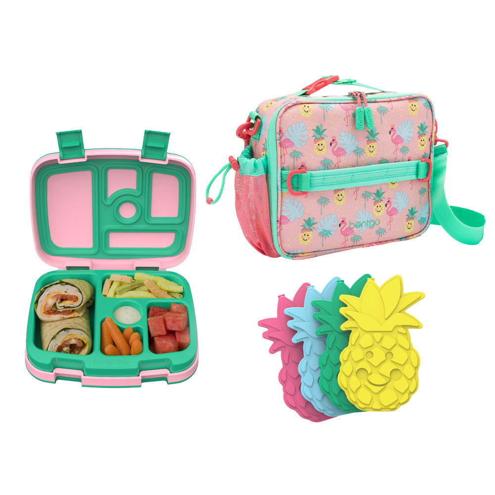 bentgo-kids-prints-lunch-box-lunch-bag-and-ice-packs-q6 BGPTBDL2-TRO-1.jpg