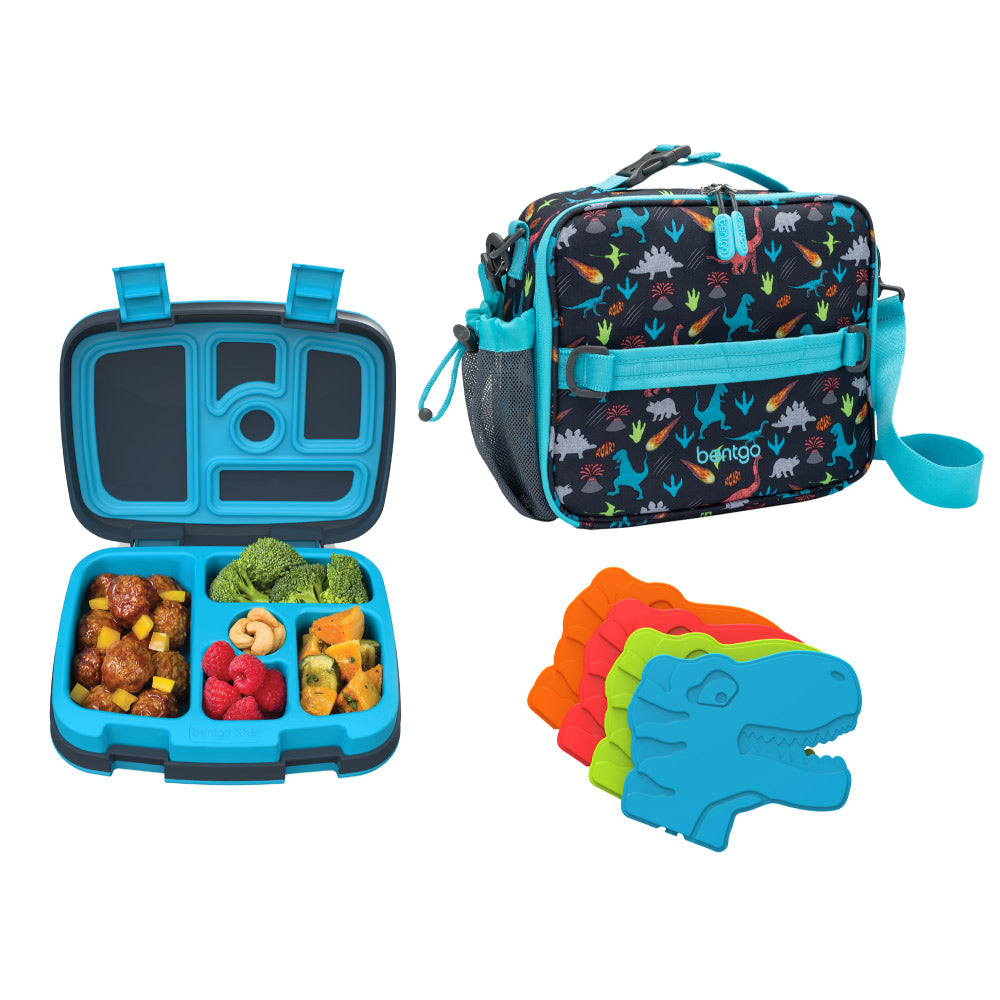 bentgo-kids-prints-lunch-box-lunch-bag-and-ice-packs-q6 BGPTBDL2_DNO_1.jpg