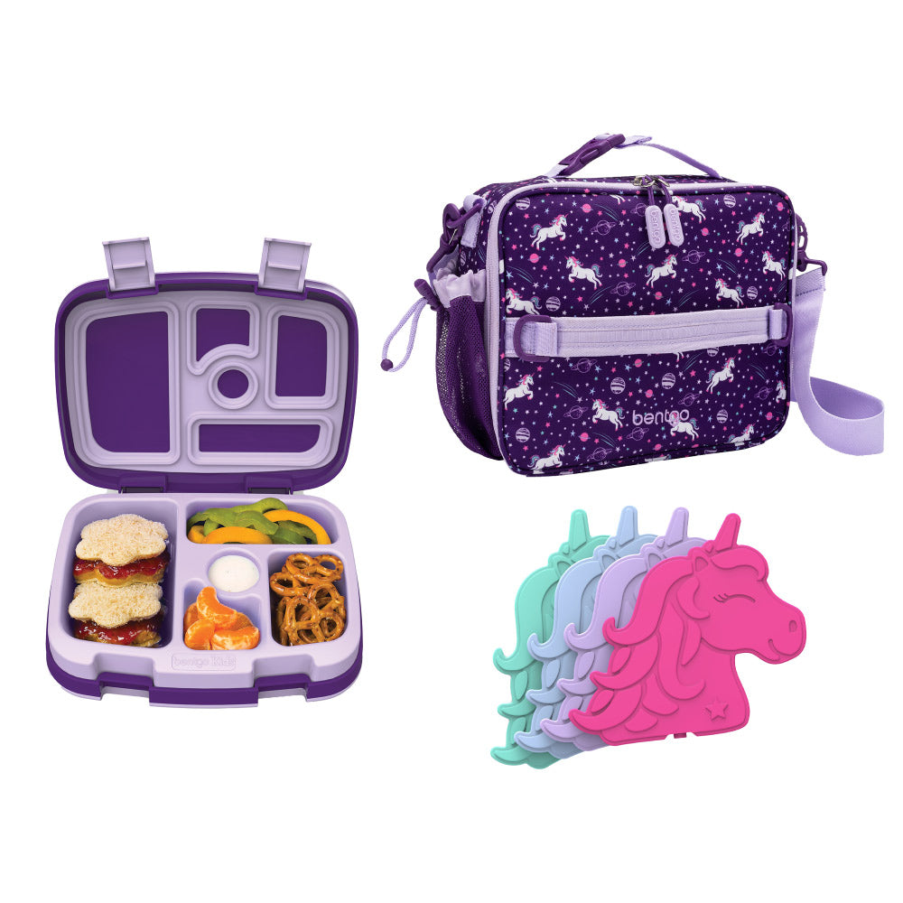 bentgo-kids-prints-lunch-box-lunch-bag-and-ice-packs-q6 BGPTBDL2_UNI_1.jpg