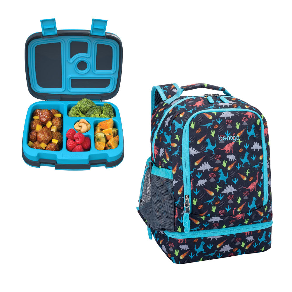 bentgo-kids-prints-lunch-box-and-backpack-r4 BGPTBDL3-DNO-1.jpg
