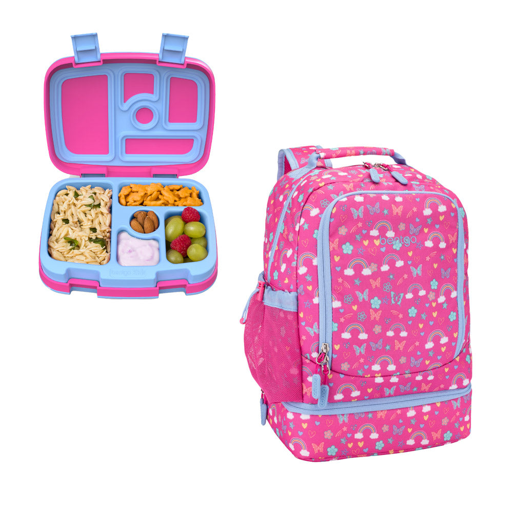 bentgo-kids-prints-lunch-box-and-backpack-r4 BGPTBDL3-RBO-1.jpg