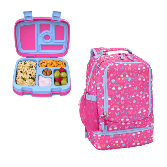 bentgo-kids-prints-lunch-box-and-backpack-r4 BGPTBDL3-RBO-1.jpg