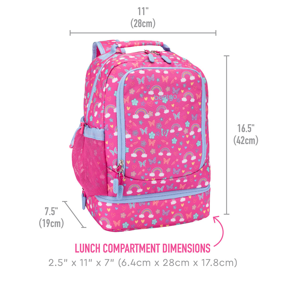 bentgo-kids-prints-lunch-box-and-backpack-r4 BGPTBDL3-RBO-10.jpg