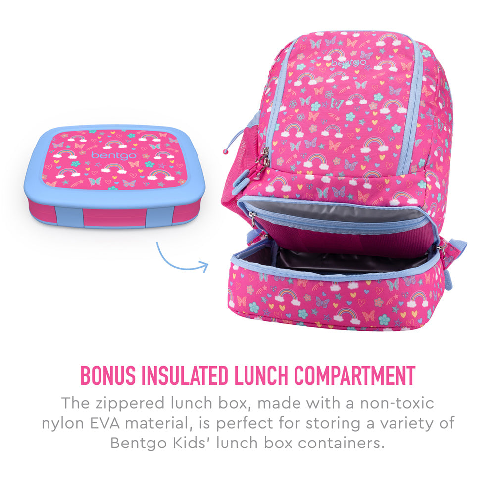 bentgo-kids-prints-lunch-box-and-backpack-r4 BGPTBDL3-RBO-11.jpg