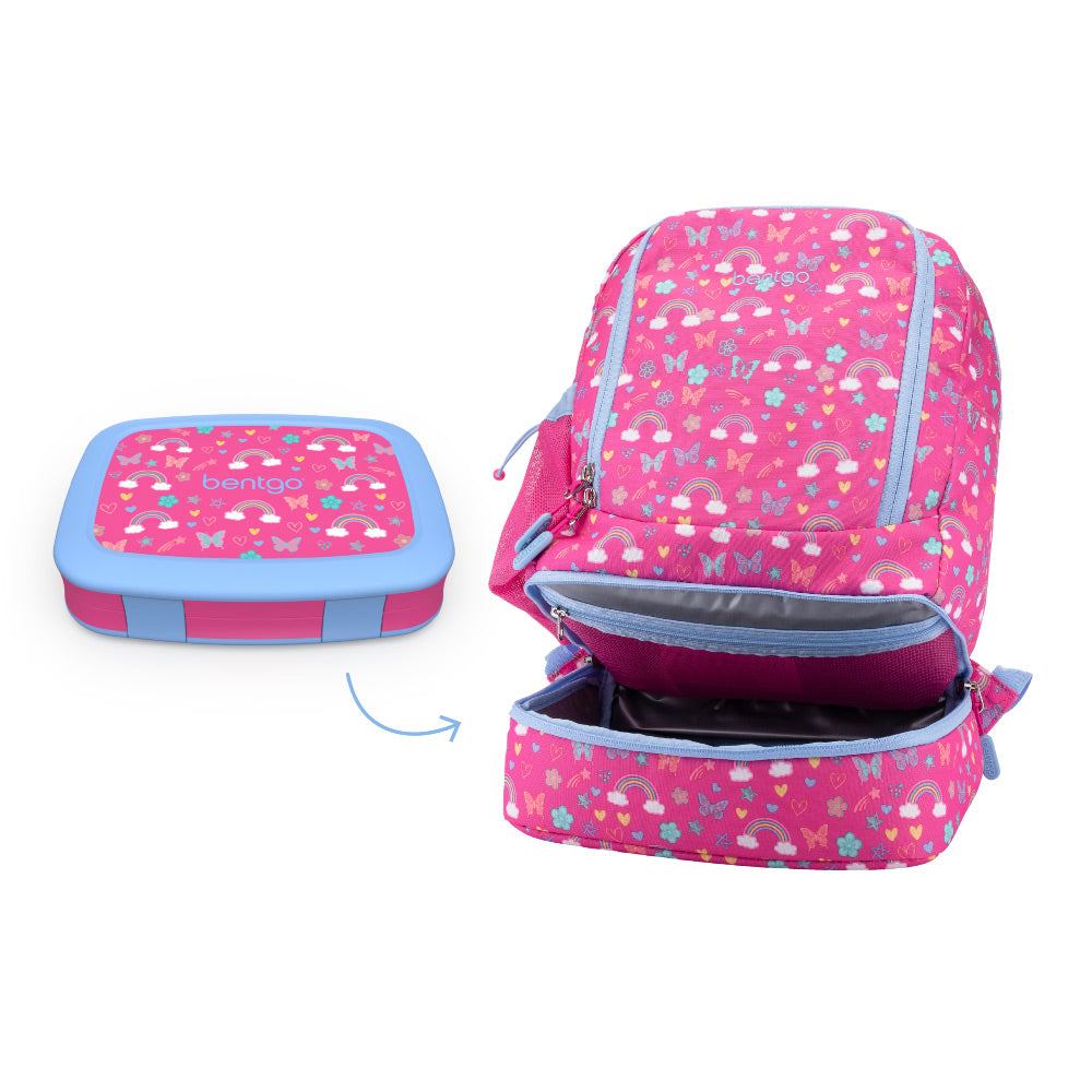 bentgo-kids-prints-lunch-box-and-backpack-r4 BGPTBDL3-RBO-2.jpg