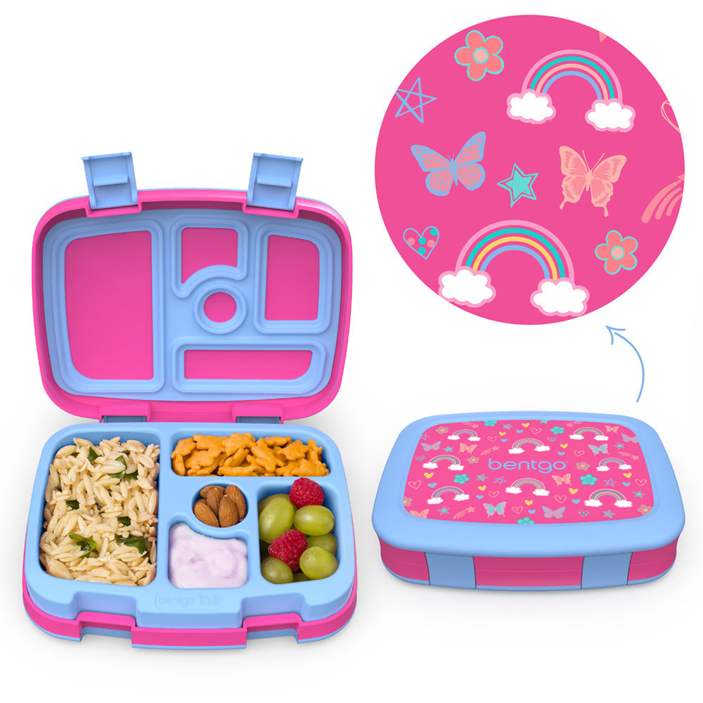 bentgo-kids-prints-lunch-box-and-backpack-r4 BGPTBDL3-RBO-3.jpg