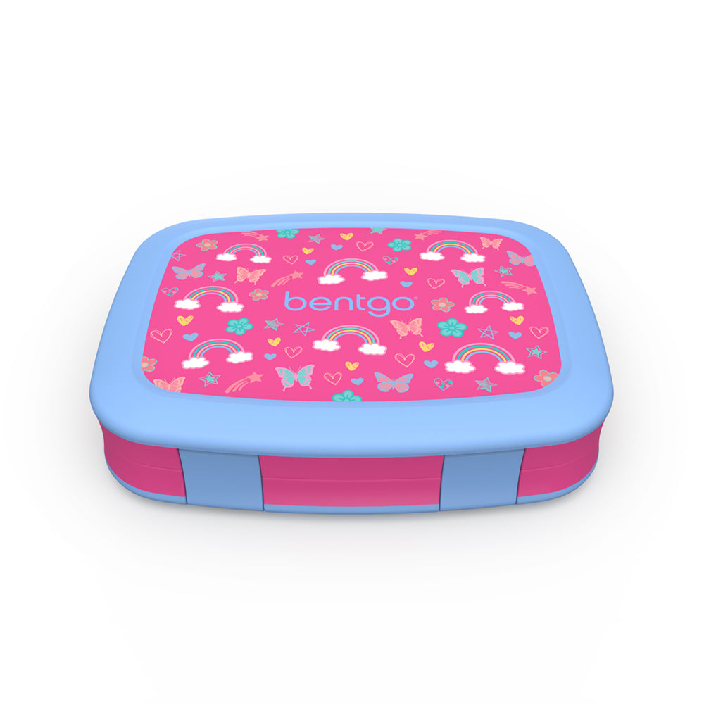 bentgo-kids-prints-lunch-box-and-backpack-r4 BGPTBDL3-RBO-4.jpg