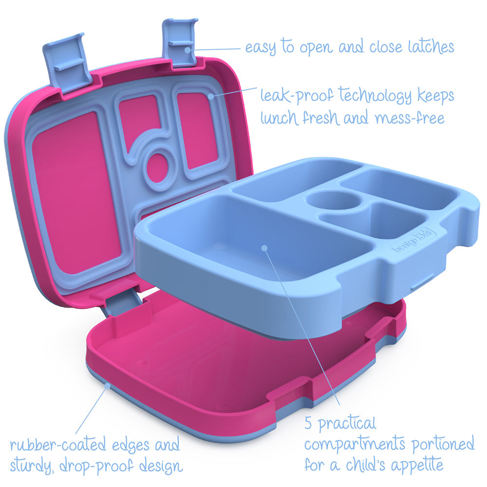 bentgo-kids-prints-lunch-box-and-backpack-r4 BGPTBDL3-RBO-5.jpg