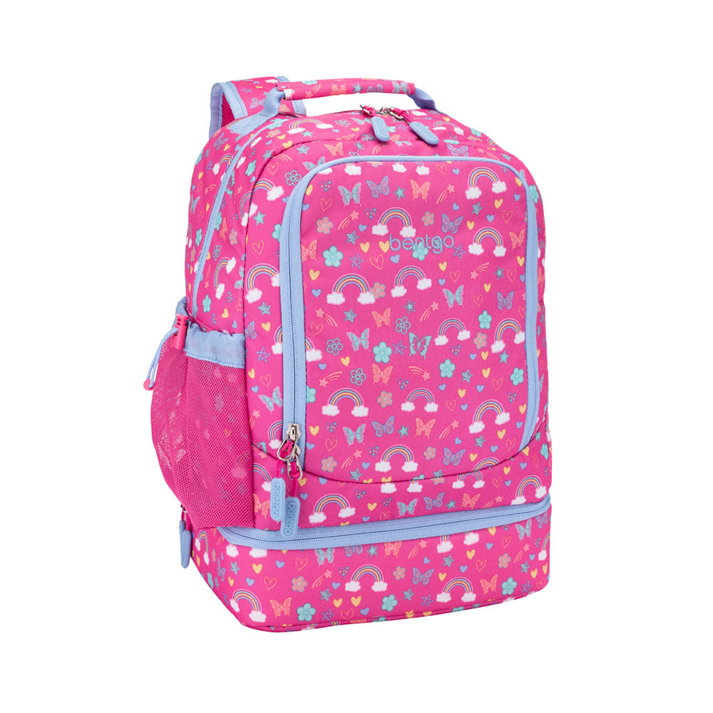 bentgo-kids-prints-lunch-box-and-backpack-r4 BGPTBDL3-RBO-7.jpg