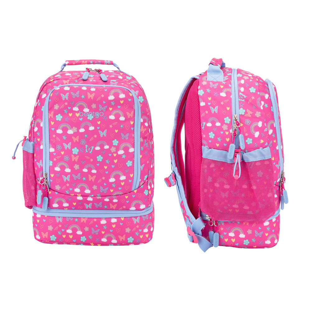 bentgo-kids-prints-lunch-box-and-backpack-r4 BGPTBDL3-RBO-8.jpg