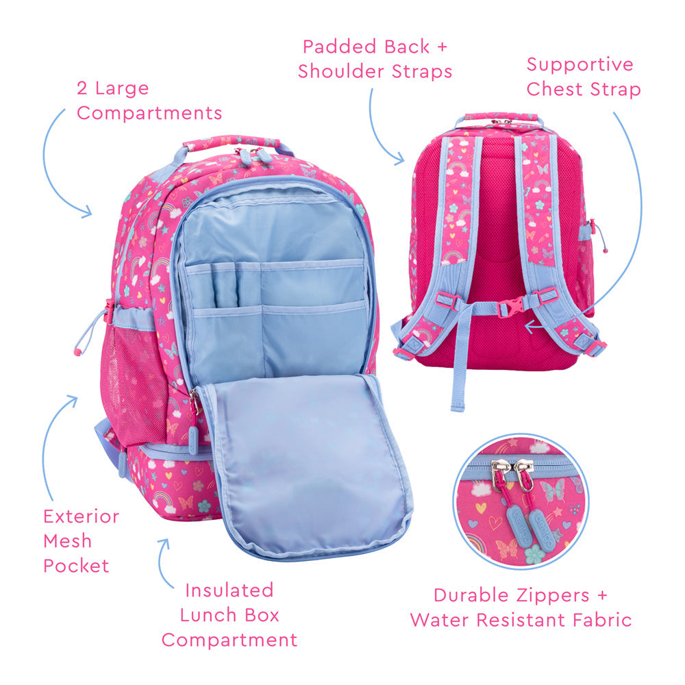 bentgo-kids-prints-lunch-box-and-backpack-r4 BGPTBDL3-RBO-9.jpg
