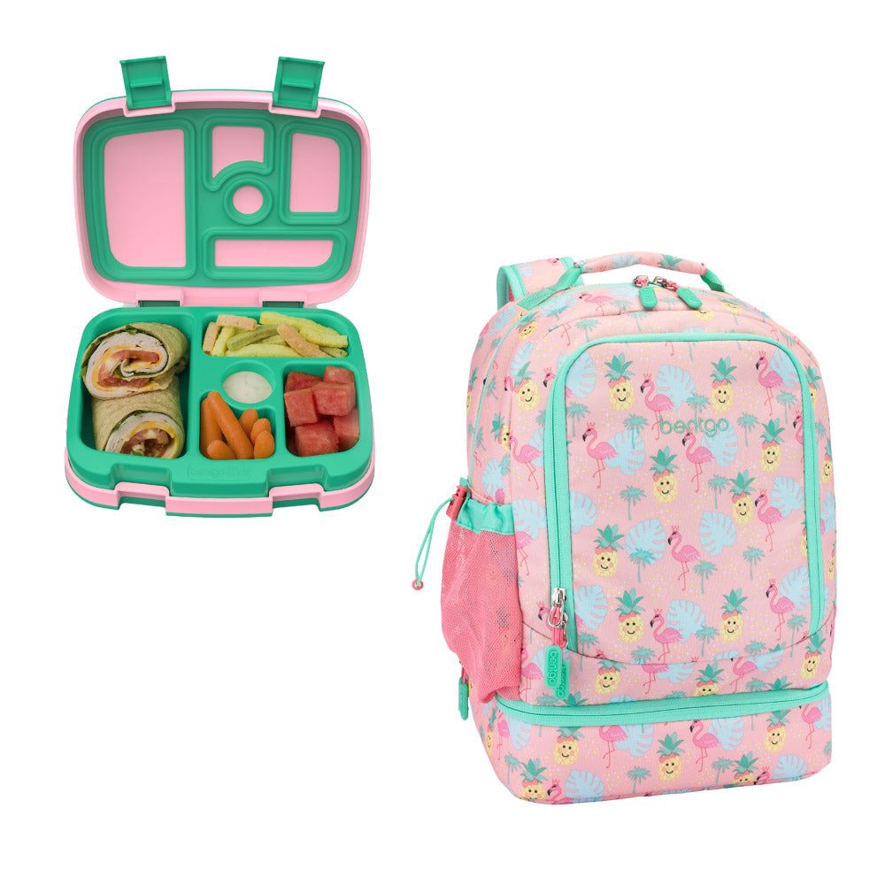bentgo-kids-prints-lunch-box-and-backpack-r4 BGPTBDL3-TRO-1.jpg