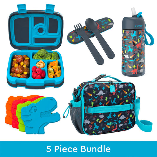 bentgo-kids-prints-lunch-set-o6 BGPTBDL4-DNO-1.jpg