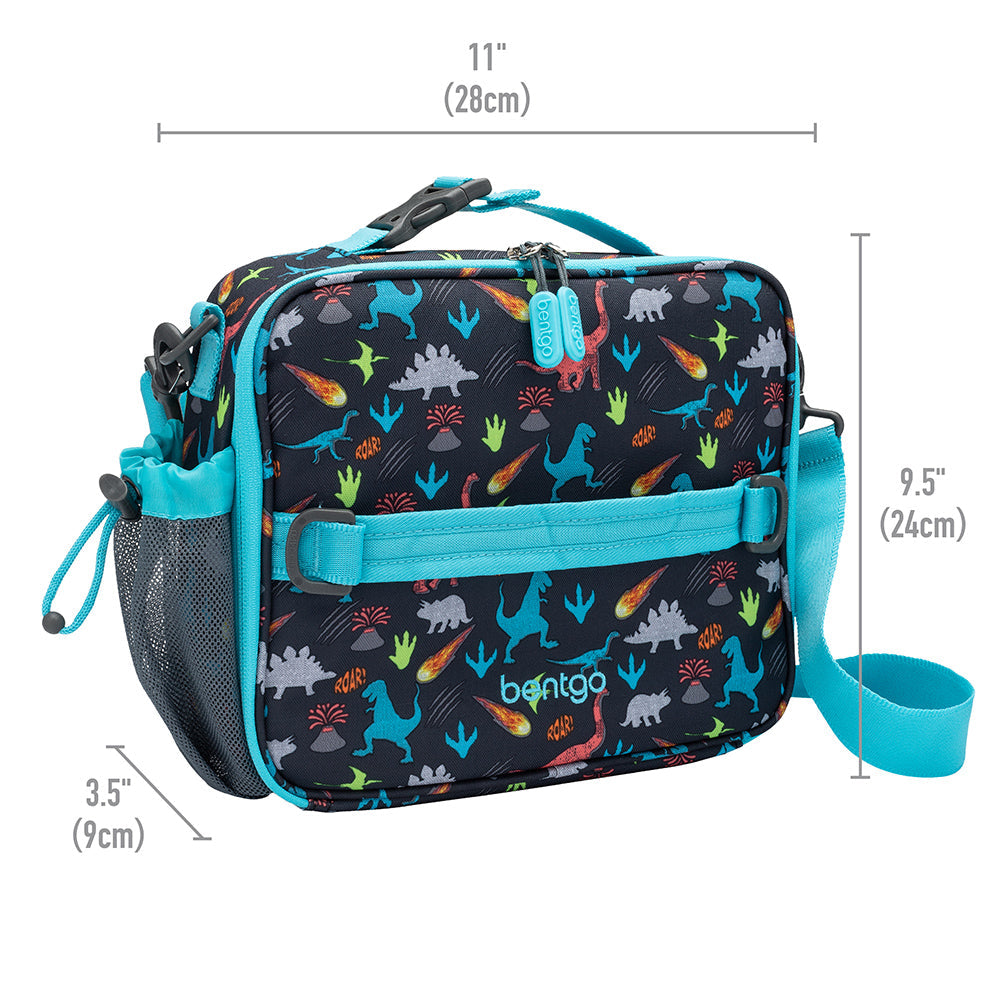 bentgo-kids-prints-lunch-set-o6 BGPTBDL4-DNO-10.jpg