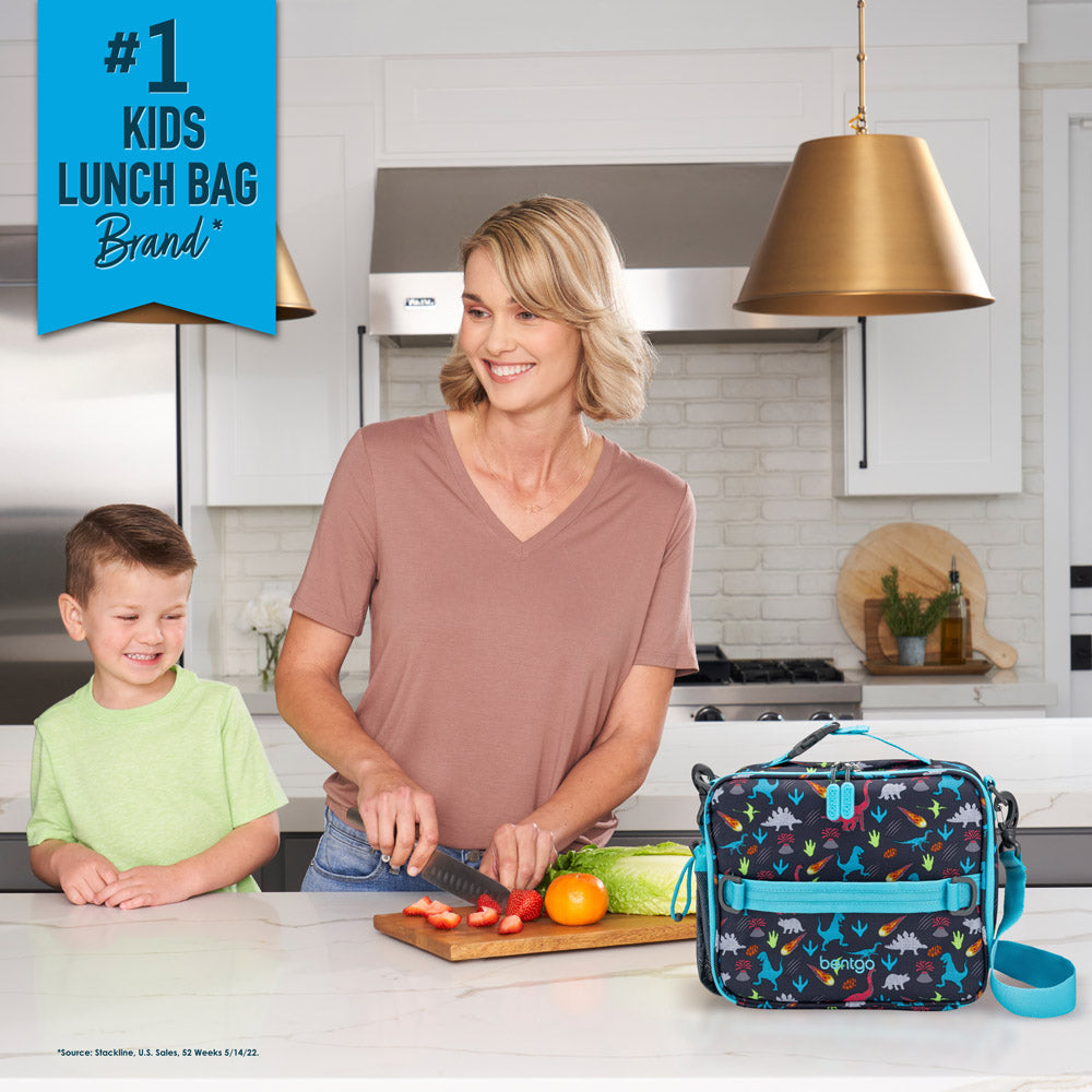 bentgo-kids-prints-lunch-set-o6 BGPTBDL4-DNO-11.jpg