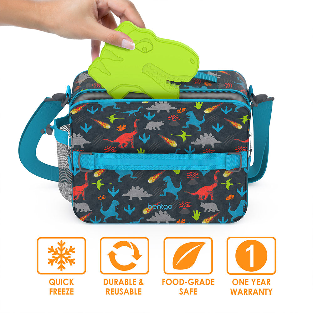 bentgo-kids-prints-lunch-set-o6 BGPTBDL4-DNO-13.jpg