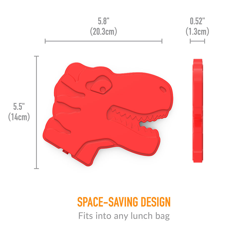 bentgo-kids-prints-lunch-set-o6 BGPTBDL4-DNO-14.jpg