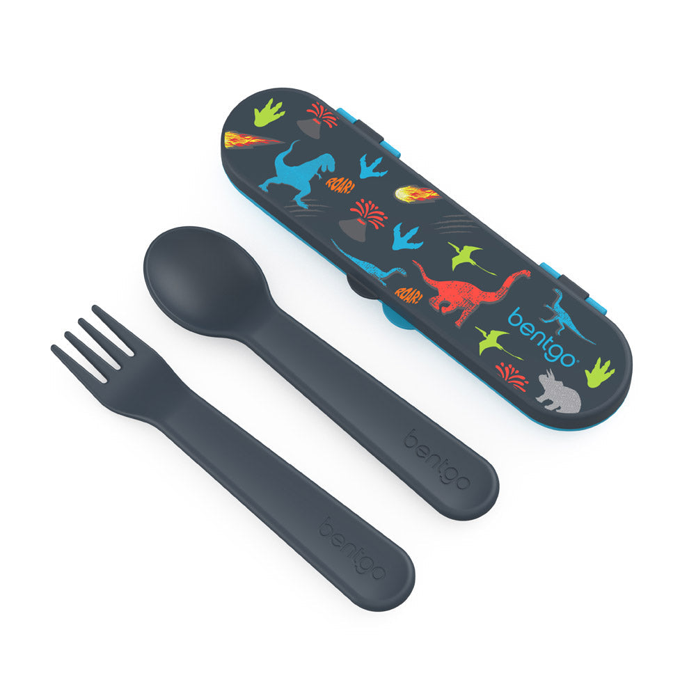 bentgo-kids-prints-lunch-set-o6 BGPTBDL4-DNO-19.jpg