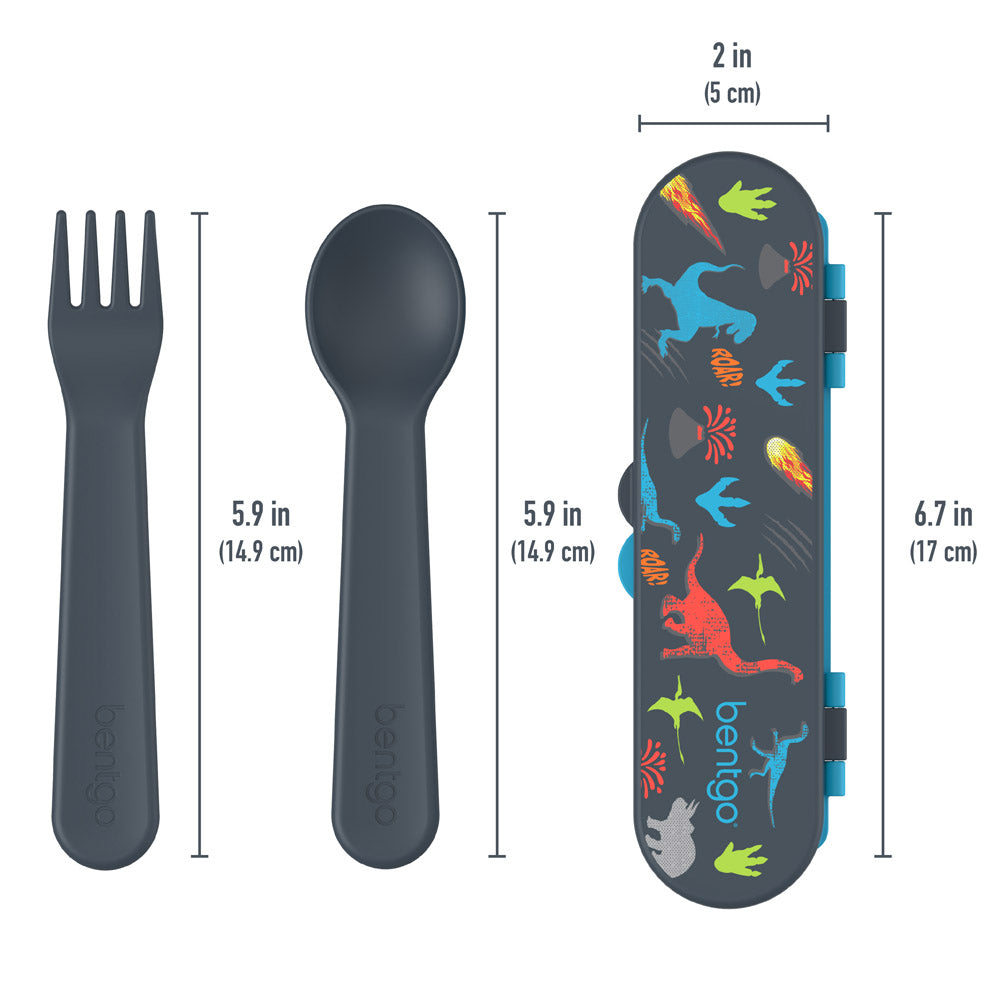 bentgo-kids-prints-lunch-set-o6 BGPTBDL4-DNO-22.jpg