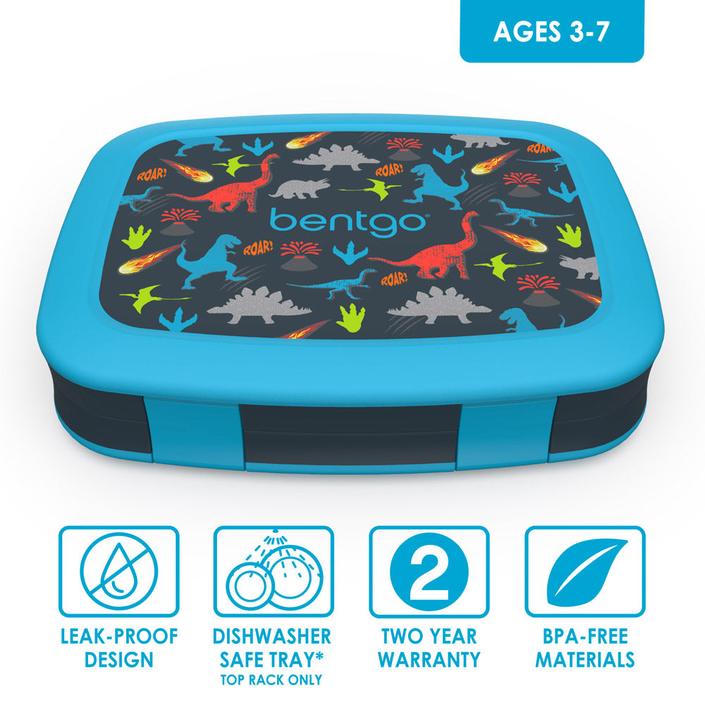 bentgo-kids-prints-lunch-set-o6 BGPTBDL4-DNO-3.jpg