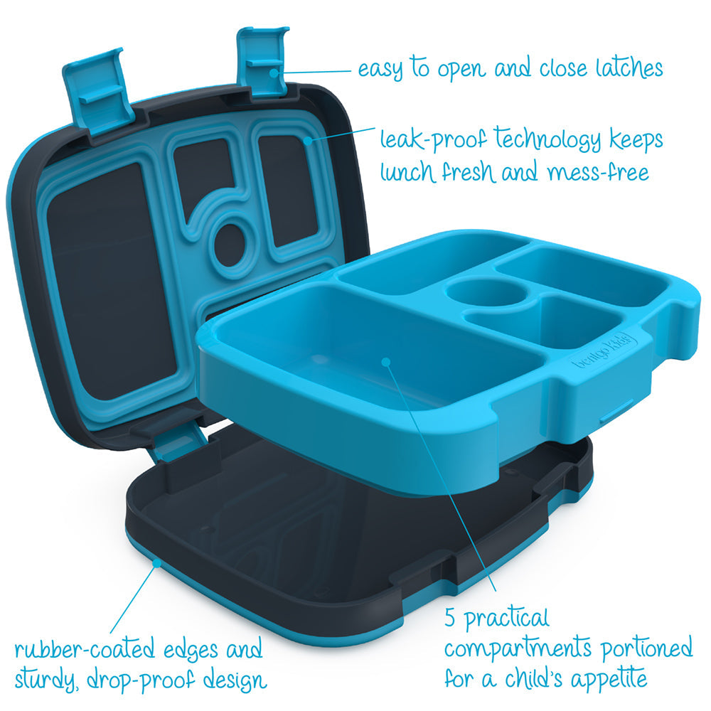 bentgo-kids-prints-lunch-set-o6 BGPTBDL4-DNO-4.jpg
