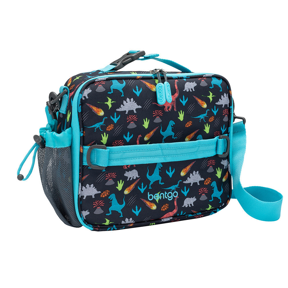 bentgo-kids-prints-lunch-set-o6 BGPTBDL4-DNO-6.jpg