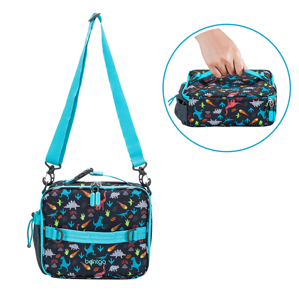 bentgo-kids-prints-lunch-set-o6 BGPTBDL4-DNO-7.jpg