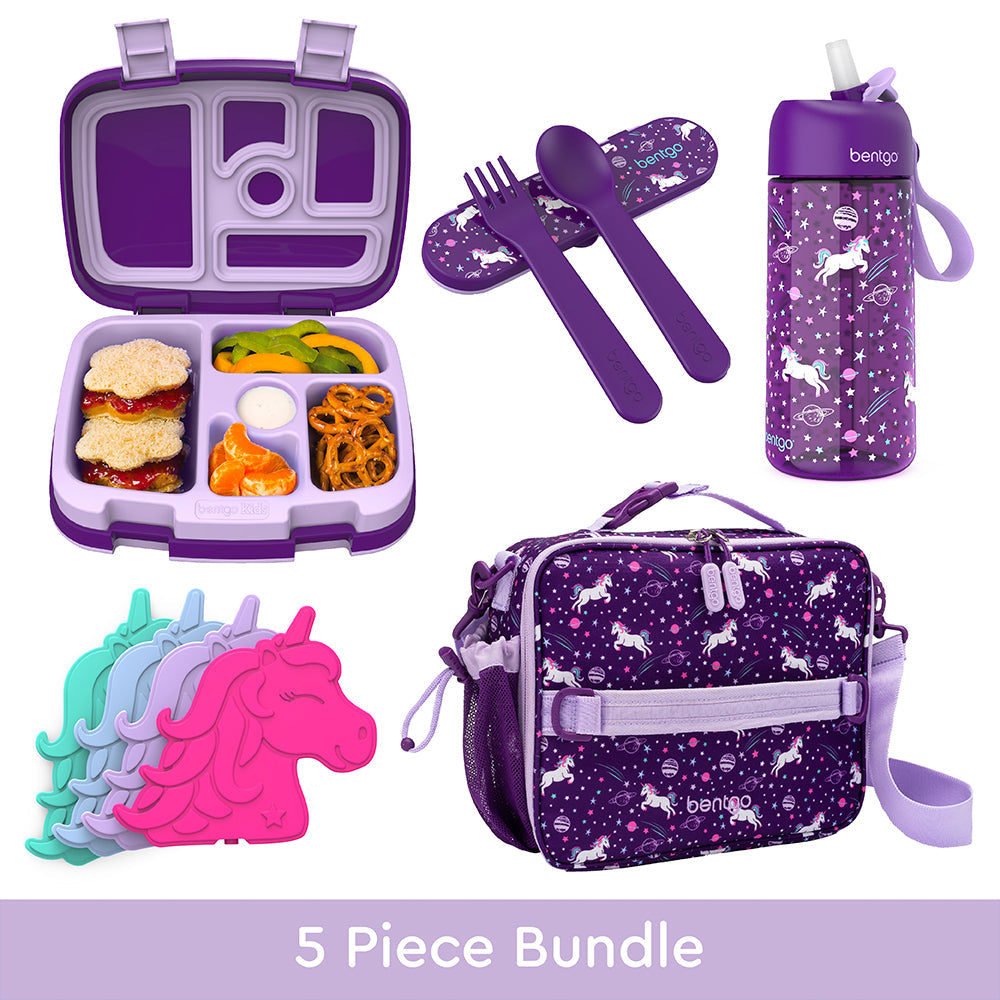 bentgo-kids-prints-lunch-set-o6 BGPTBDL4-UNI-1.jpg