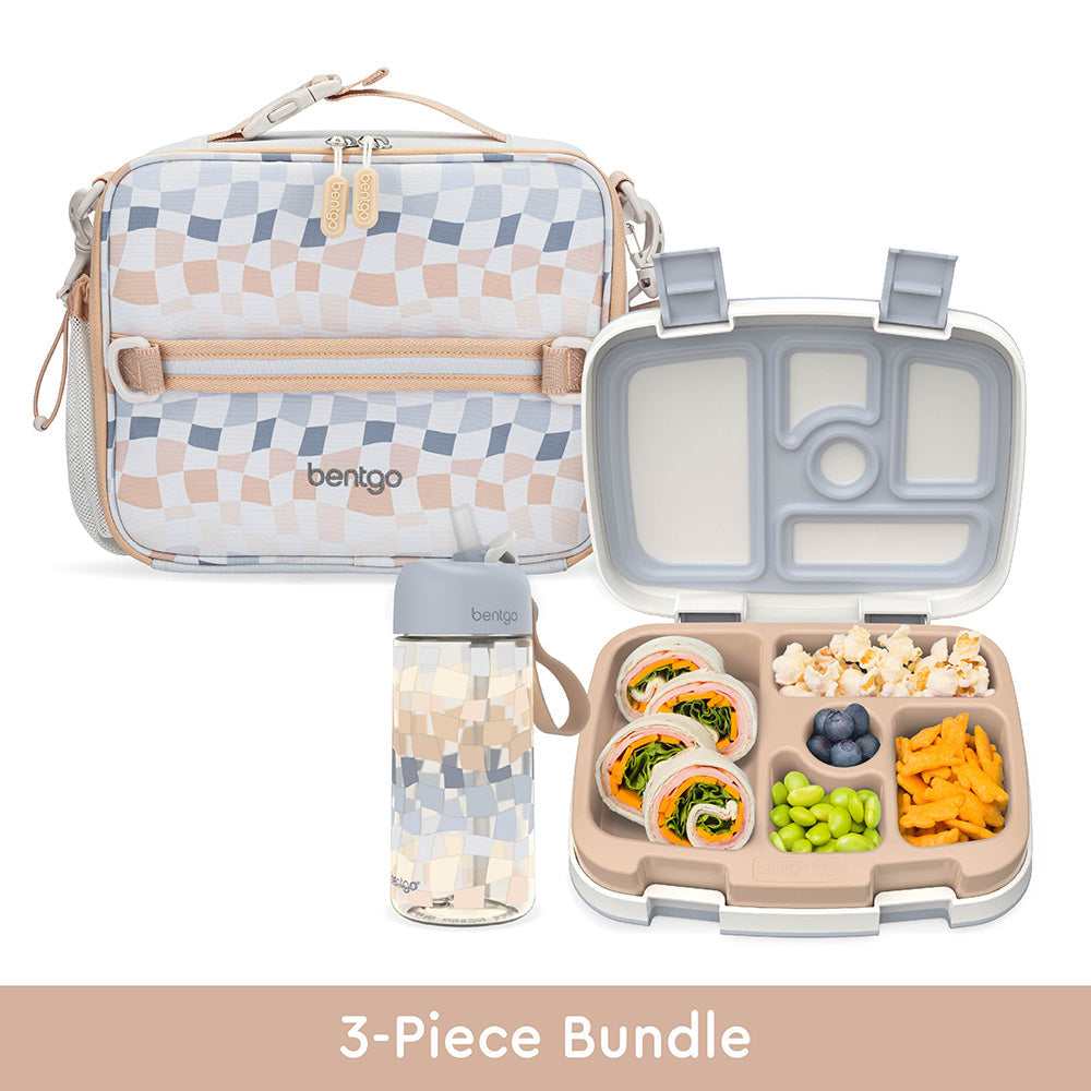 bentgo-kids-whimsy-and-wonder-prints-pack-g8 BGPTBDL5-CHK-01.jpg