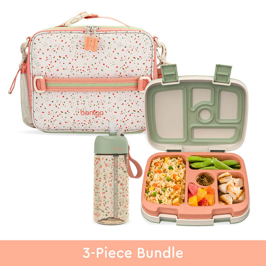 bentgo-kids-whimsy-and-wonder-prints-pack-g8 BGPTBDL5-GSP-01.jpg