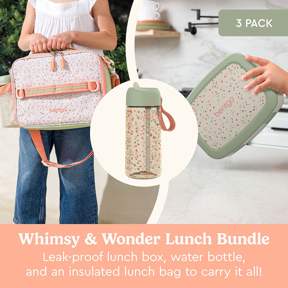 bentgo-kids-whimsy-and-wonder-prints-pack-g8 BGPTBDL5-GSP-03.jpg