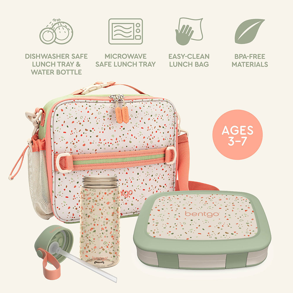 bentgo-kids-whimsy-and-wonder-prints-pack-g8 BGPTBDL5-GSP-04.jpg