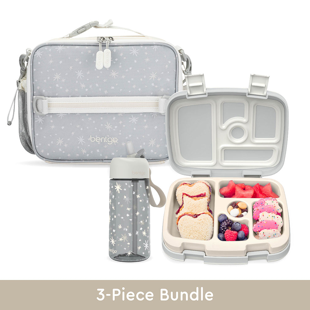 bentgo-kids-whimsy-and-wonder-prints-pack-g8 BGPTBDL5-STR-01.jpg