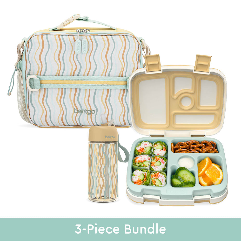 bentgo-kids-whimsy-and-wonder-prints-pack-g8 BGPTBDL5-WAV-01.jpg