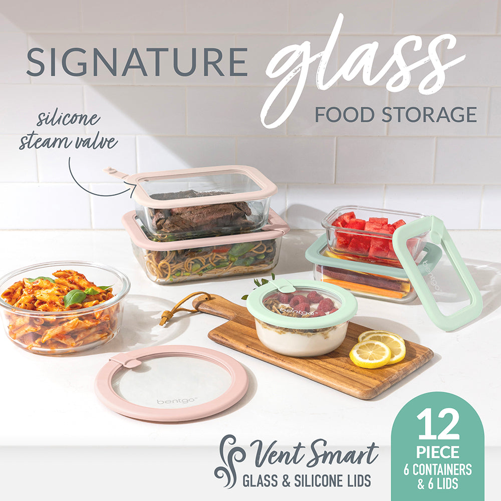 bentgo-signature-glass-food-storage-set-12-piece-a9 BGSIGLPK2-DS_2.jpg