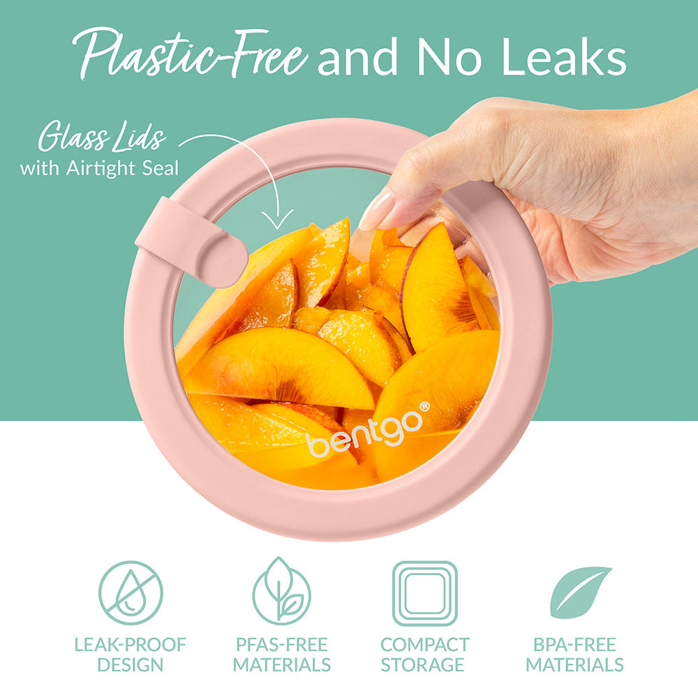 bentgo-signature-glass-food-storage-set-12-piece-a9 BGSIGLPK2-DS_3_1.jpg