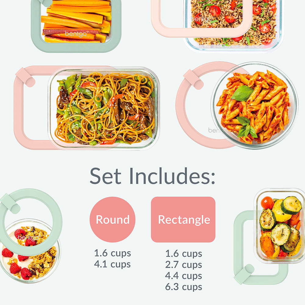 bentgo-signature-glass-food-storage-set-12-piece-a9 BGSIGLPK2-DS_6.jpg
