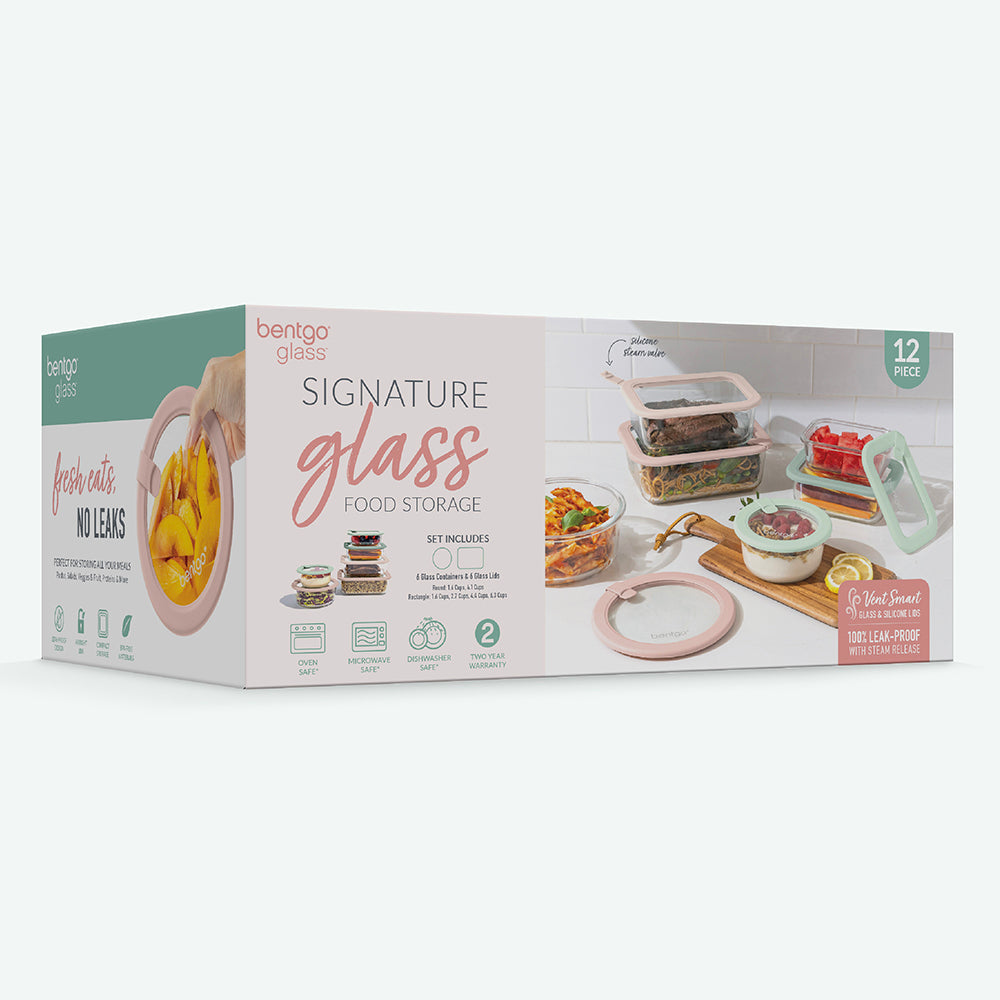 bentgo-signature-glass-food-storage-set-12-piece-a9 BGSIGLPK2-DS_7.jpg